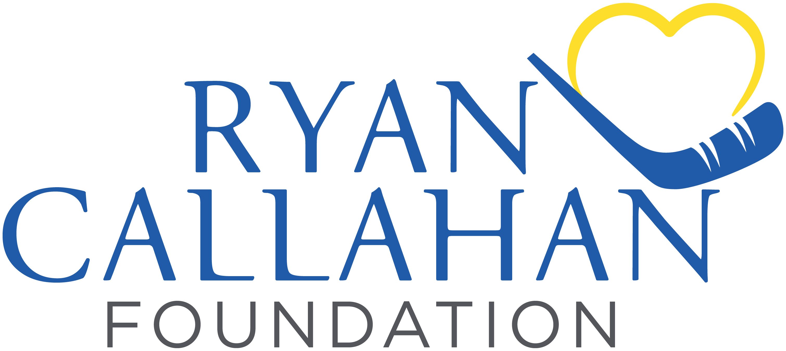 Ryan Callahan Foundation